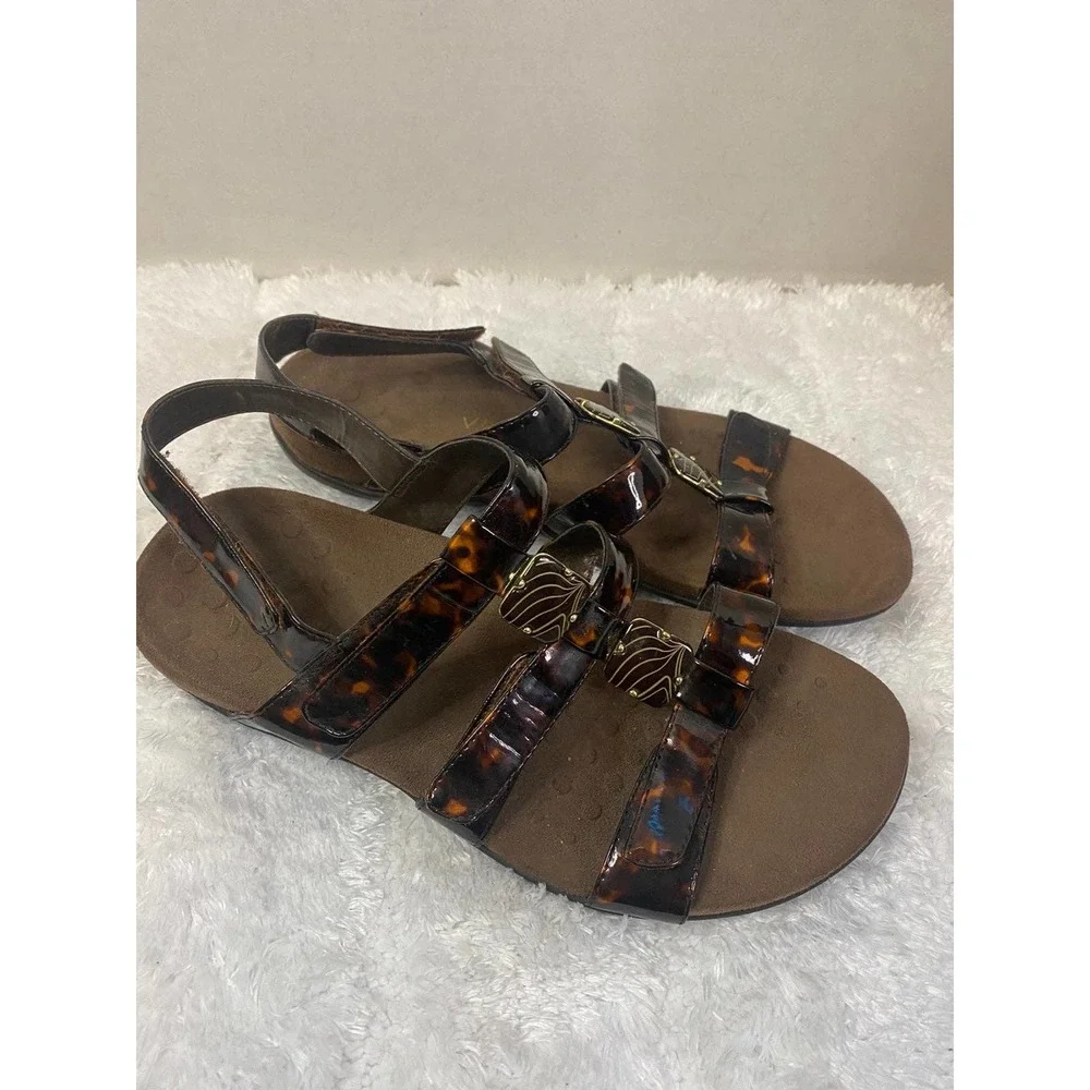 Vionic Sandals - Picture 3 of 5